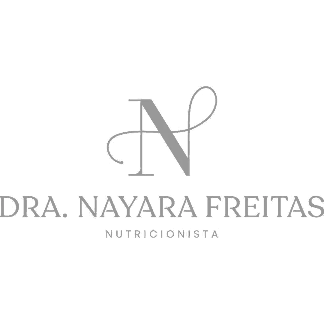 Logo 01