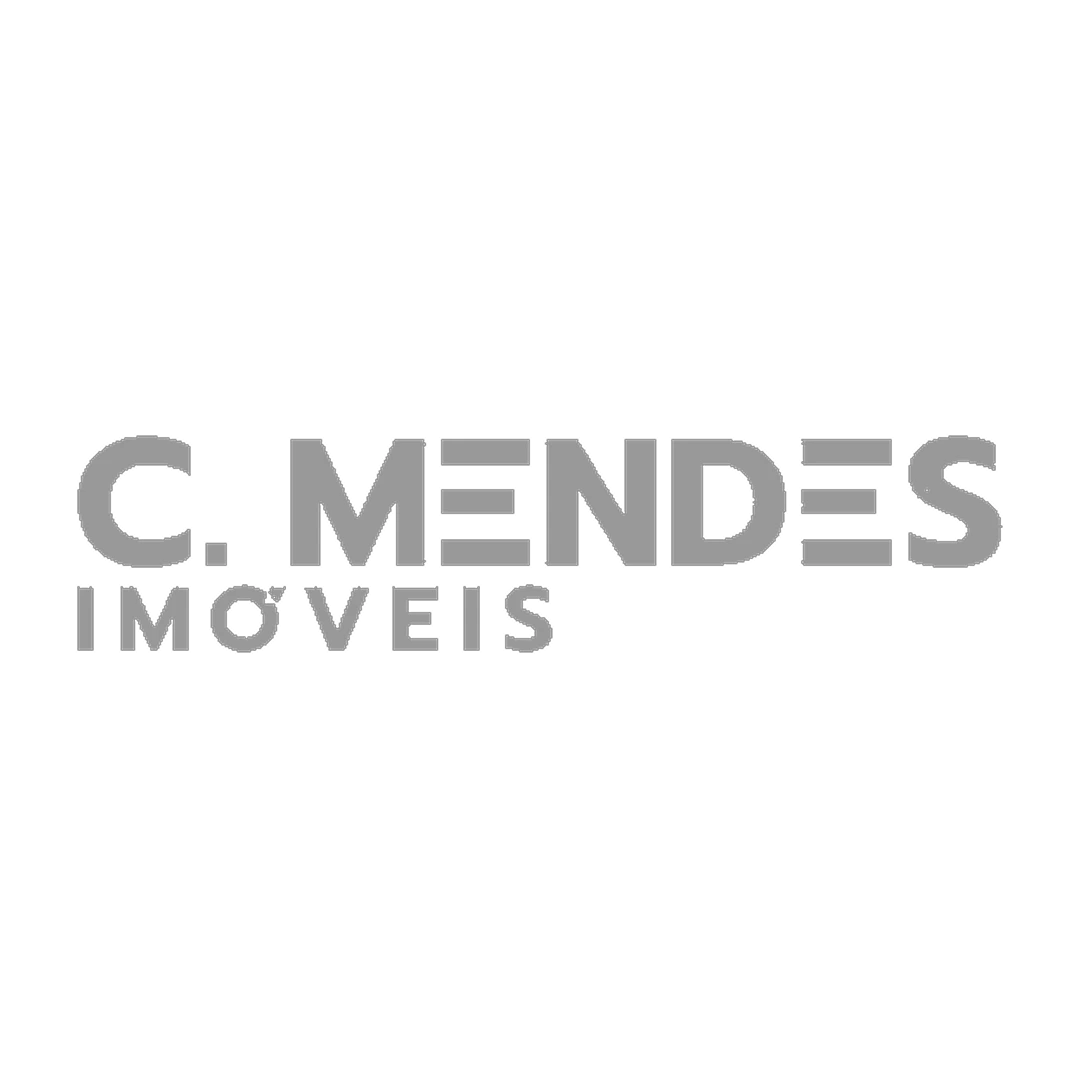Logo 10