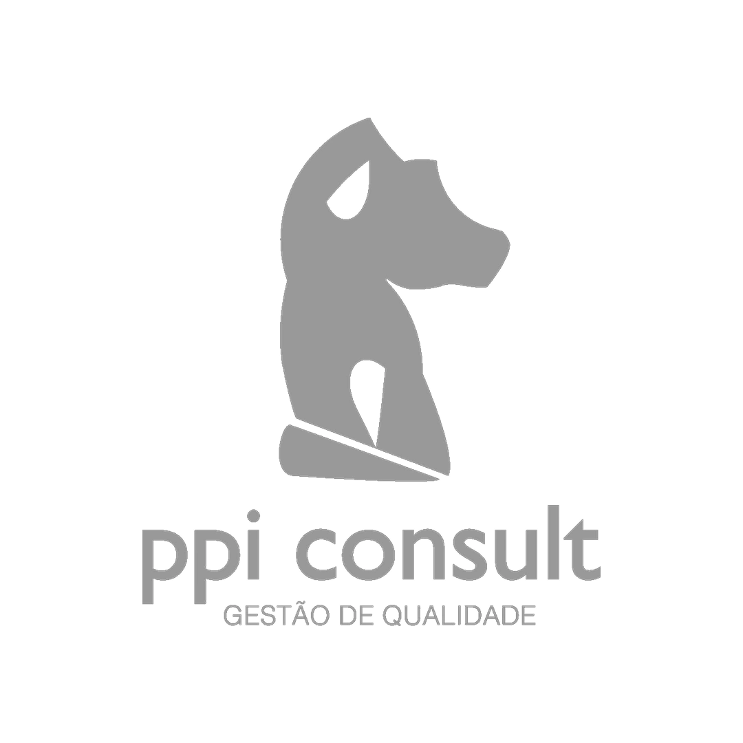 Logo 11