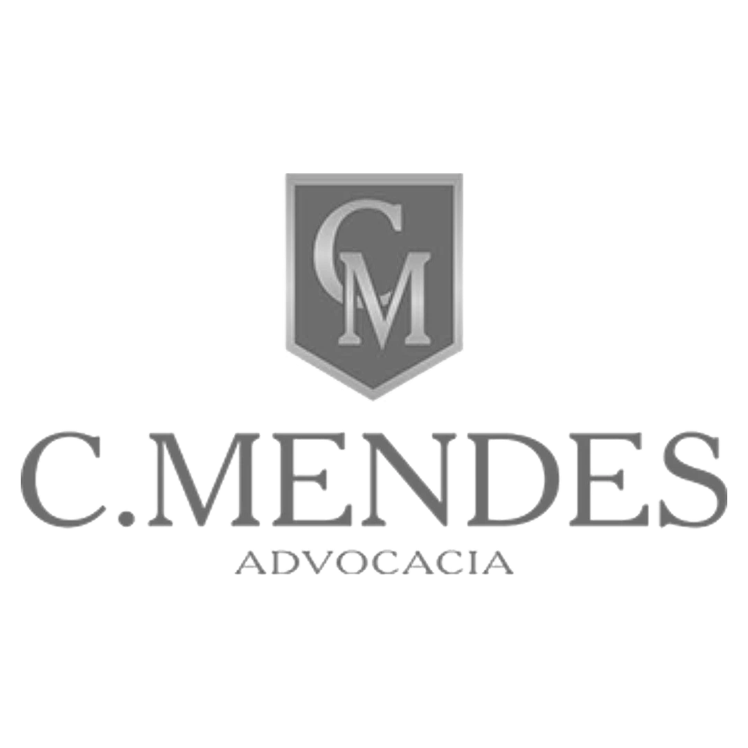 Logo 12