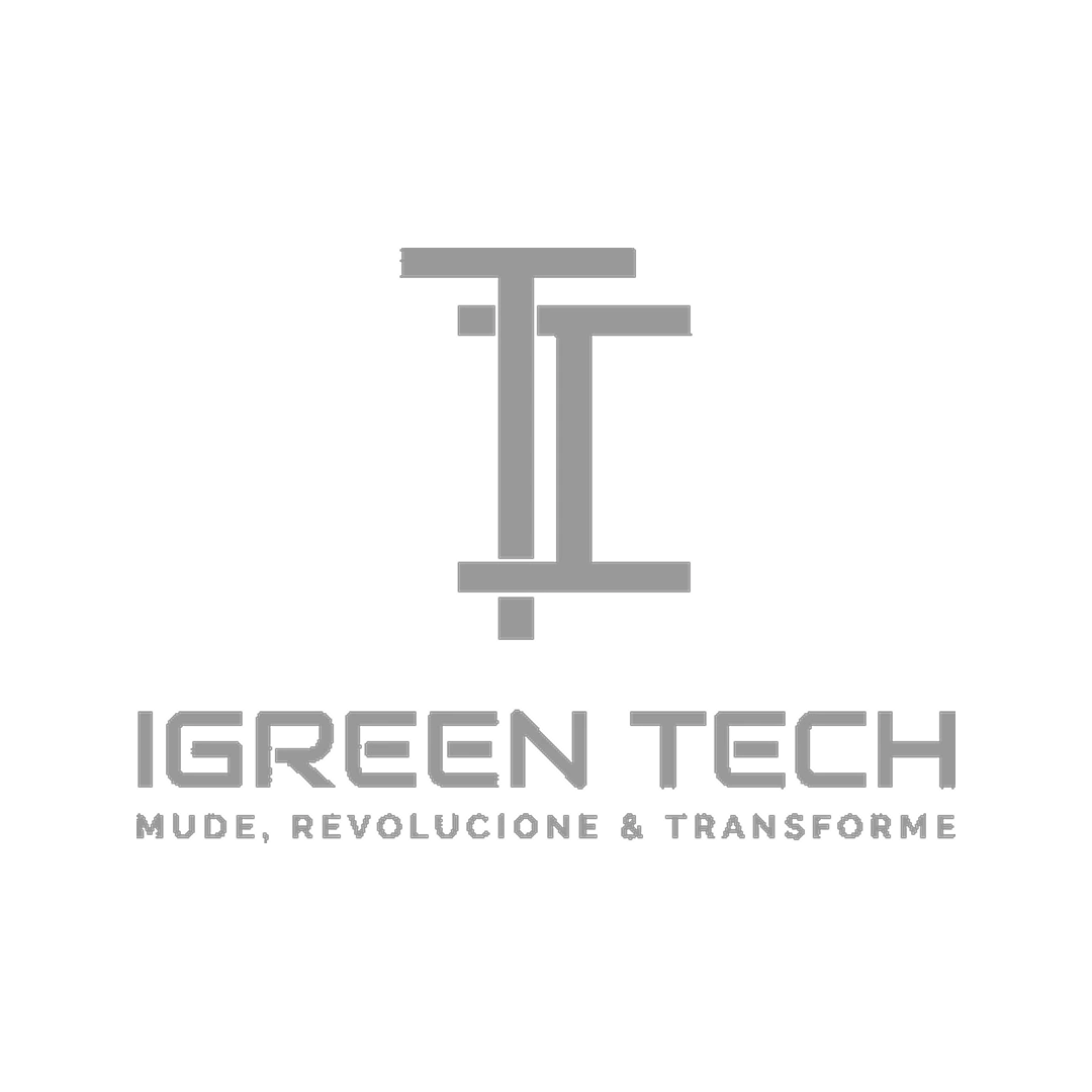 Logo 13