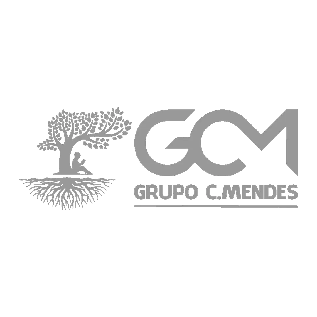 Logo 14