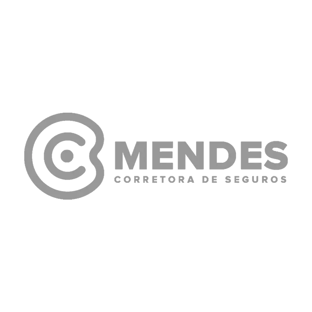 Logo 15