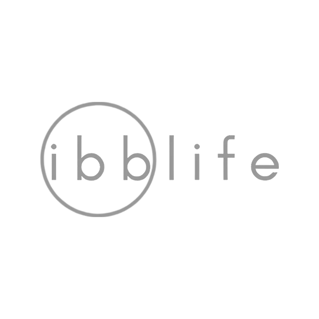 Logo 16