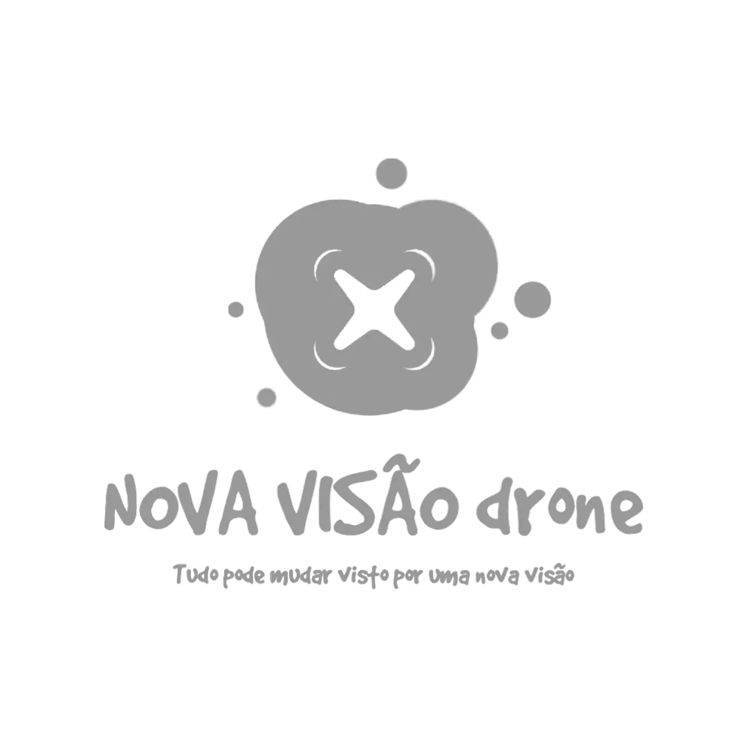 Logo 17