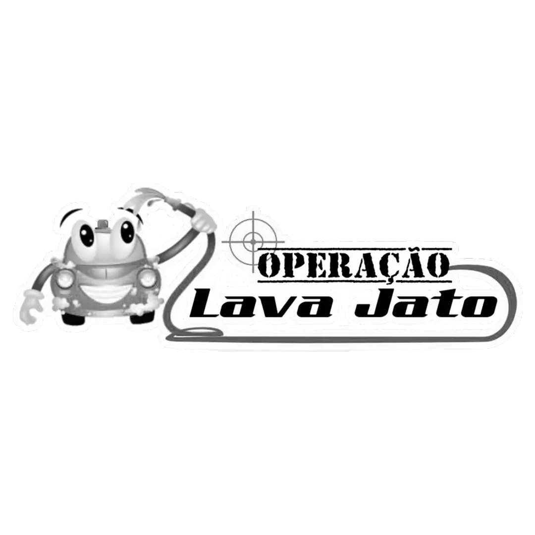 Logo 18