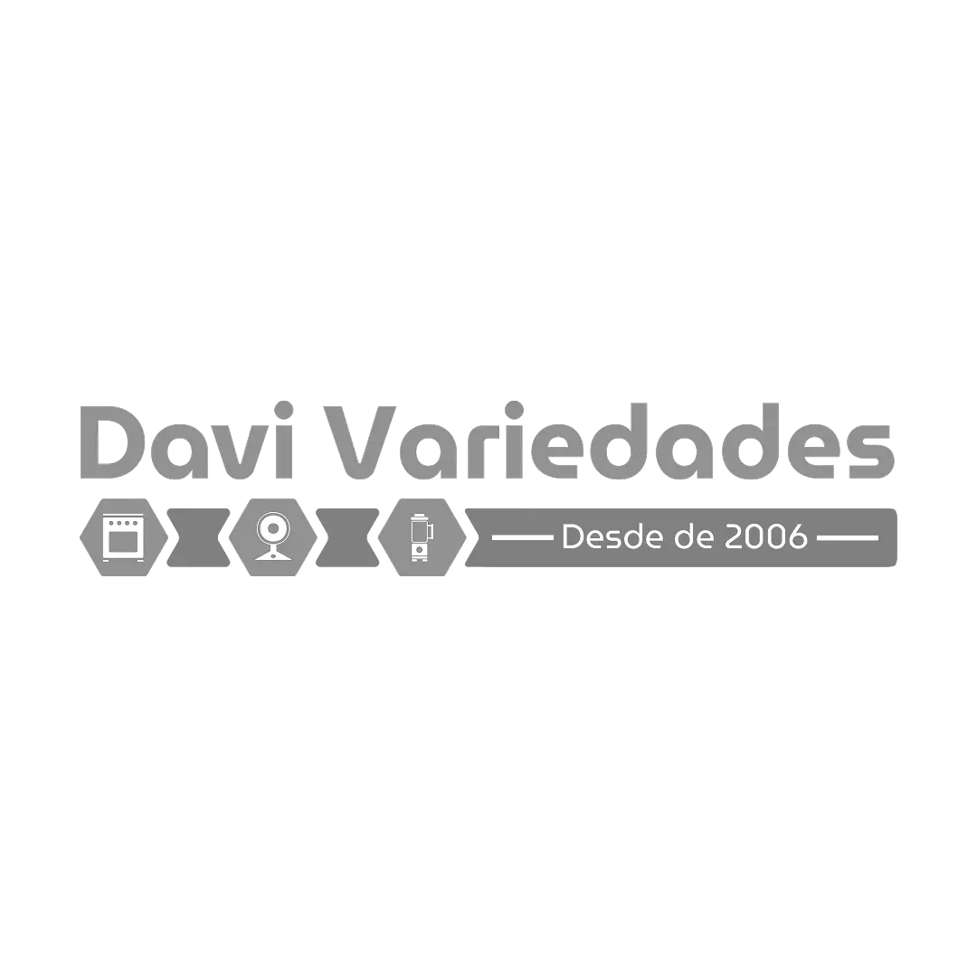 Logo 19