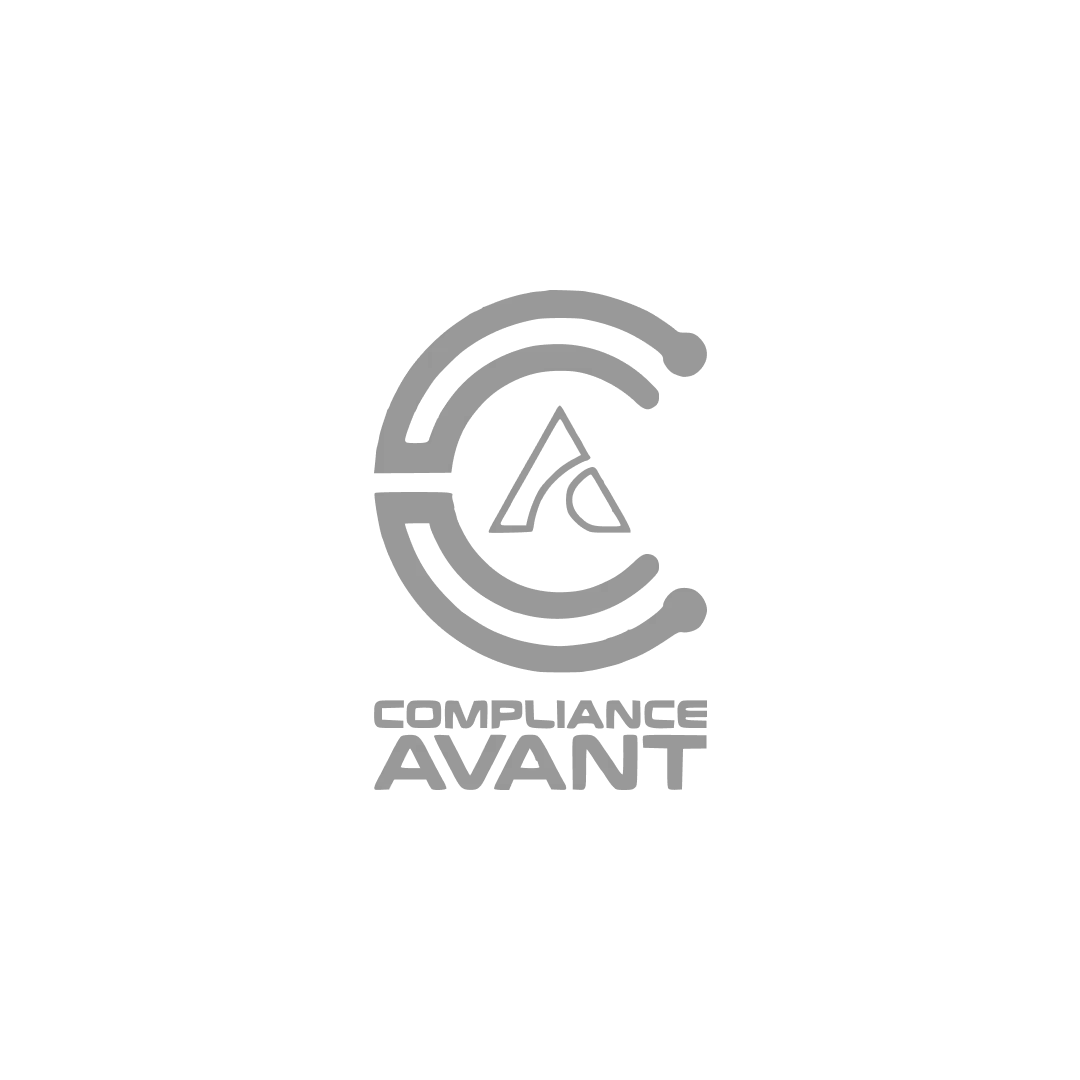 Logo 3