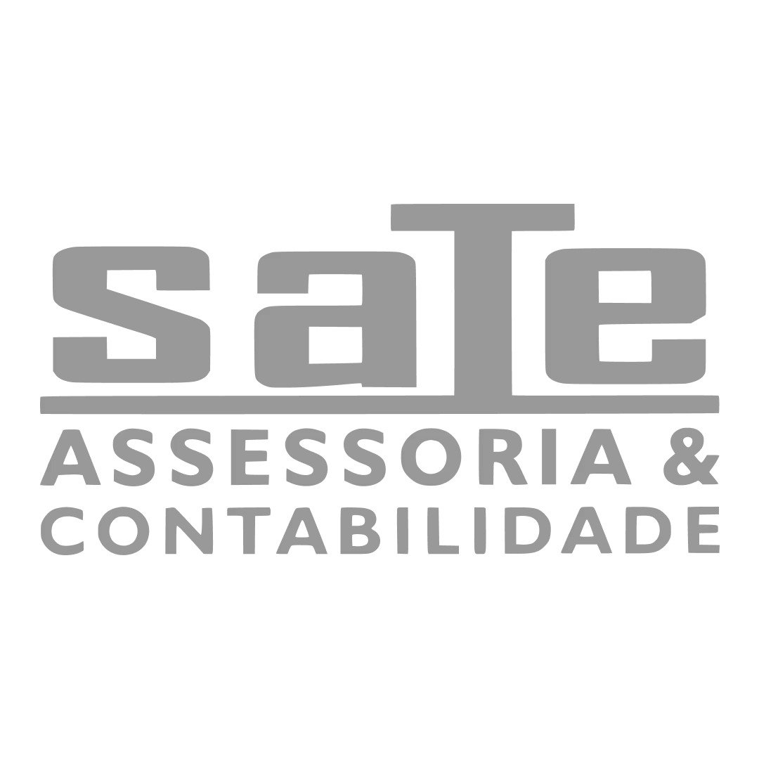 Logo 5