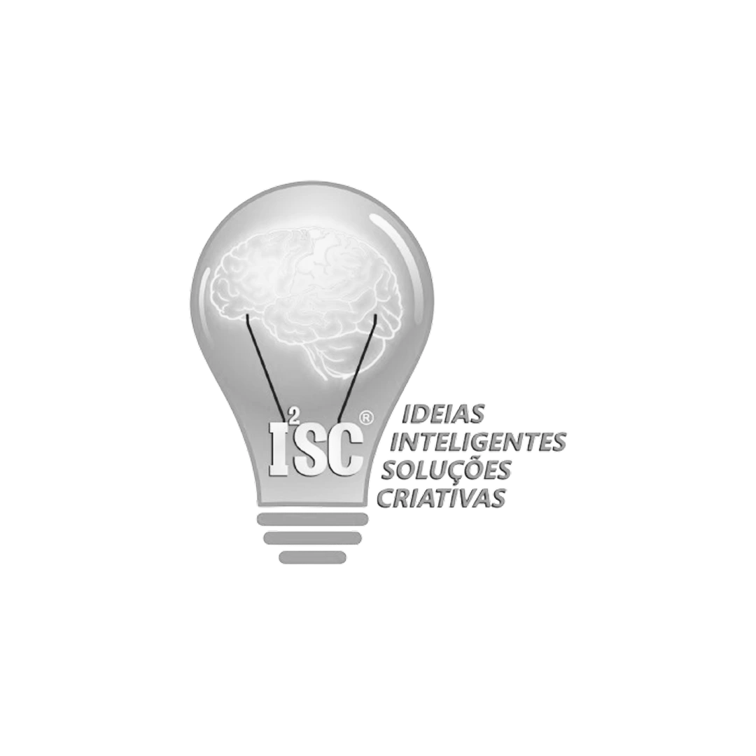 Logo 6