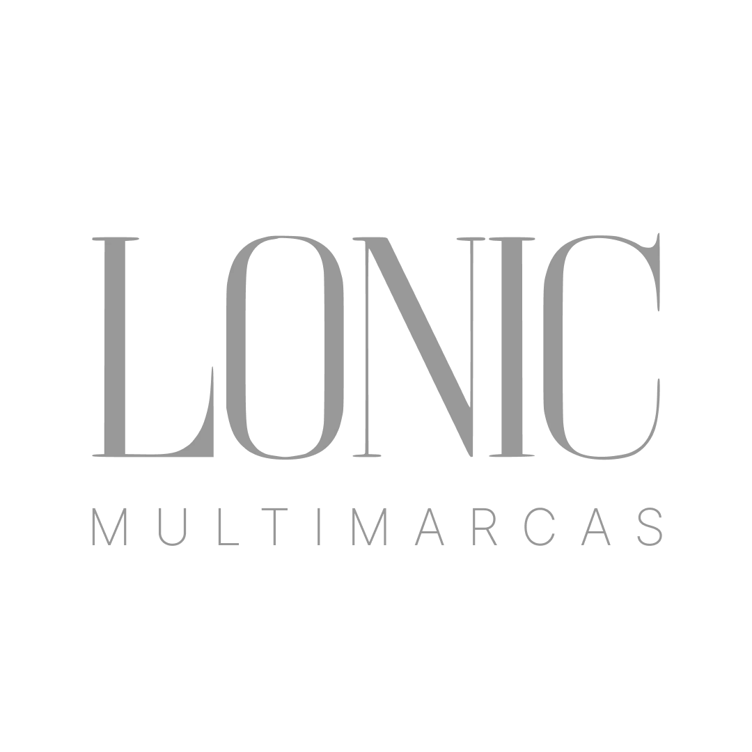 Logo 7