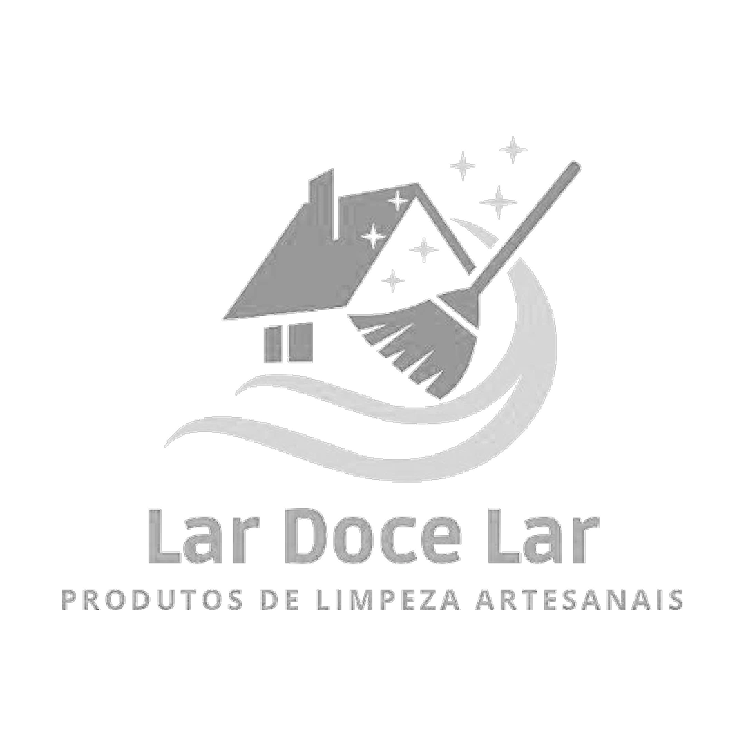 Logo 8