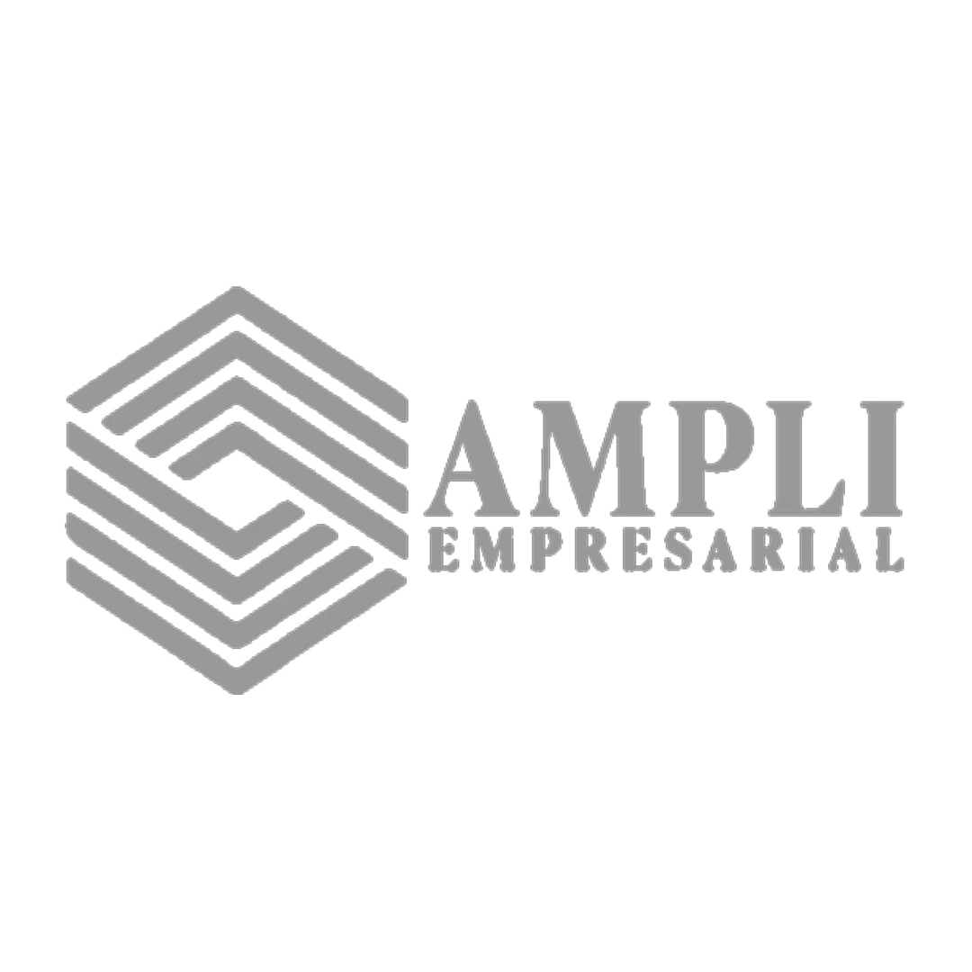 Logo 9