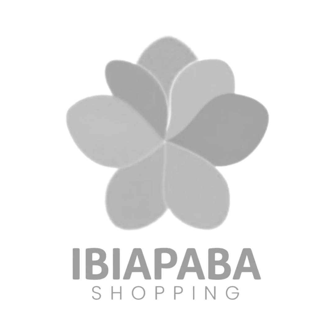 Ibialogonova